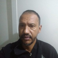 Rosemiro Carato Santos