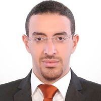 Shady Elbadry