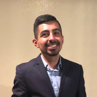 Alejandro Rosas