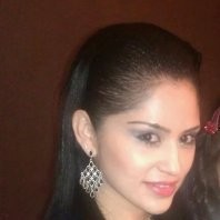 ruby chacon