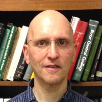 Neal Becker