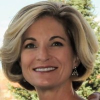 Jackie Meyer