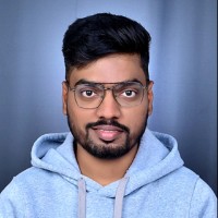 Mukul Kadaskar
