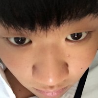 谭海勇