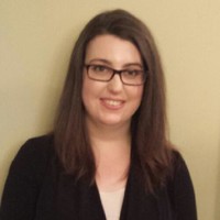 Talia Weiss Cpa, Cma