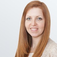 Anna Gutjahr