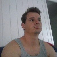 Thiago Junior