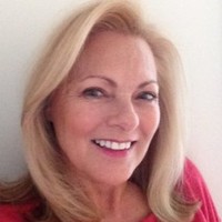 Eva Stanley