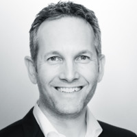 Marc Arregger