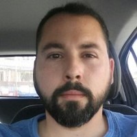 Felix Contreras Lopez