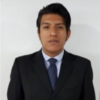 Diego Armando Flores Segura