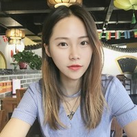 Tan Lee