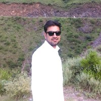 Sohaib Shah