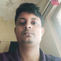 Debasish Bhattacharya