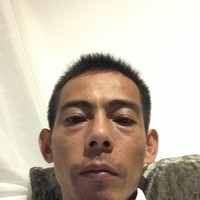 李友全