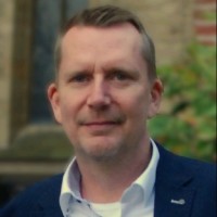 Hendrik Uhling