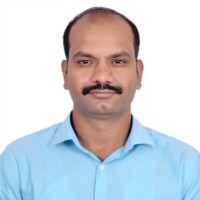 Somnath Pawar