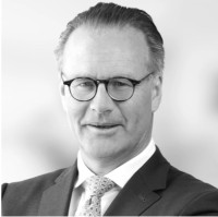 Dr. Patrick Biagosch