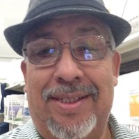 Ramiro Ayala