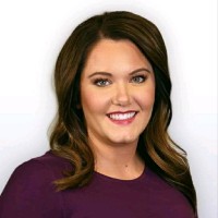 Emily Beier