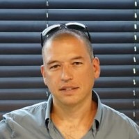 Erez Cohen