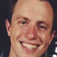 Collin Krick
