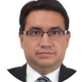 Felipe Figueroa