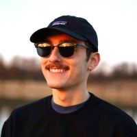 Jake Hunt
