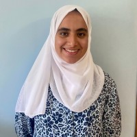 Iman El Kharraz Abezik