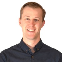 Toby Sheppard