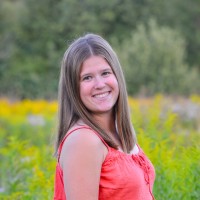 Hannah Pruski