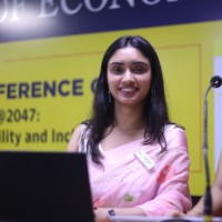 Vaani Yadav