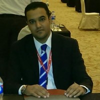 Mohamed Desoki