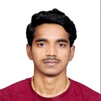 rishu dixit