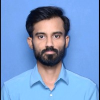 Harish Kaddimani