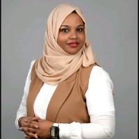 Noora Mukhtar