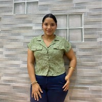 Estefania Álvarez