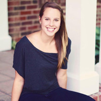 Tess Burrow
