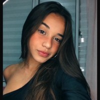 Aline Sabino