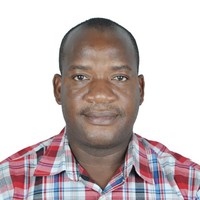 JOEL MIWORSE GNATCHIGLO