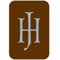 J Hilburn