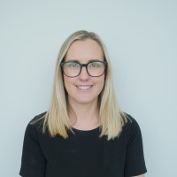 Sarah Carrel