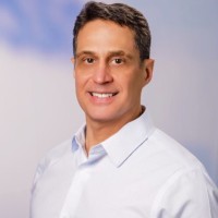 Chris S.