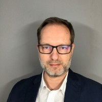 Michal Krupa
