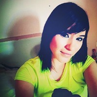 Susan Castillo