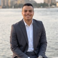 Omar Elbahar