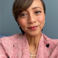 Susan Kasno