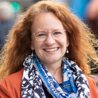 Andrea Schweizer