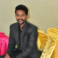Rahul Cheema