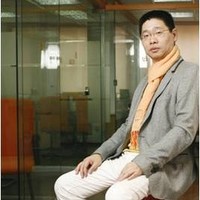 Edmund Qi